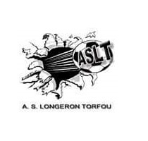 Logo de AS Longeron Torfou